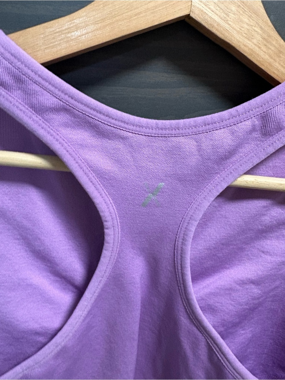 Knix Bra - Picture 2 of 4